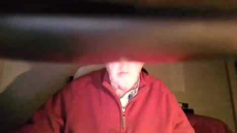 Snapshot of hotejok chatting on 01/16/25, 07:10 hotejok online show from 01/16/25, 07:10