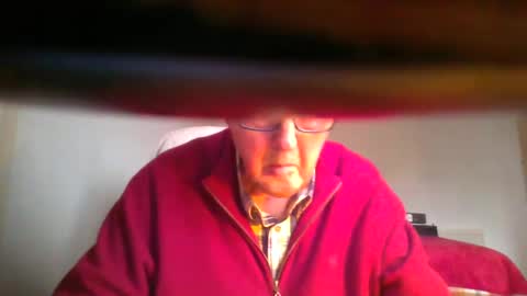 Snapshot of hotejok chatting on 01/17/25, 03:22 hotejok online show from 01/17/25, 03:22