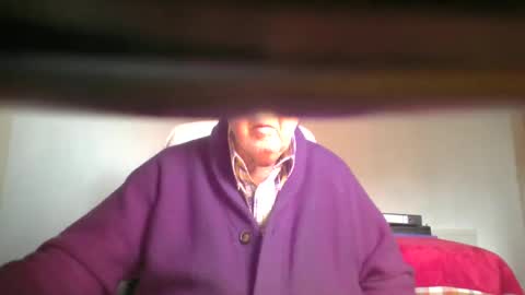 Snapshot of hotejok chatting on 01/19/25, 11:34 hotejok online show from 01/19/25, 11:34