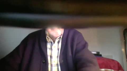 Snapshot of hotejok chatting on 01/19/25, 03:32 hotejok online show from 01/19/25, 03:32