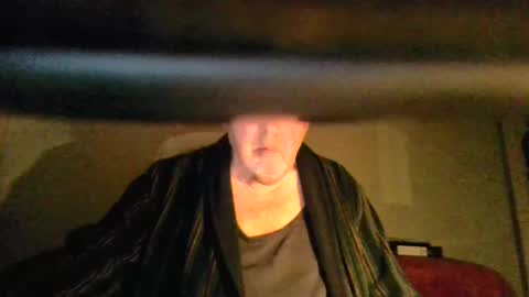 Snapshot of hotejok chatting on 01/20/25, 12:15 hotejok online show from 01/20/25, 12:15