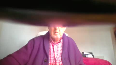 Snapshot of hotejok chatting on 01/21/25, 02:48 hotejok online show from 01/21/25, 02:48