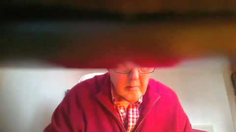 Snapshot of hotejok chatting on 01/22/25, 03:07 hotejok online show from 01/22/25, 03:07