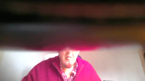 Snapshot of hotejok chatting on 01/23/25, 11:48 hotejok online show from 01/23/25, 11:48