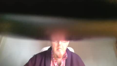 Snapshot of hotejok chatting on 01/23/25, 02:50 hotejok online show from 01/23/25, 02:50