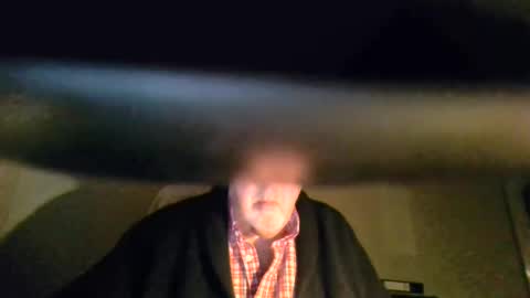 Snapshot of hotejok chatting on 01/23/25, 07:07 hotejok online show from 01/23/25, 07:07