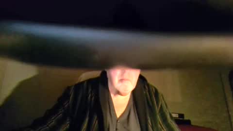 Snapshot of hotejok chatting on 01/24/25, 12:31 hotejok online show from 01/24/25, 12:31