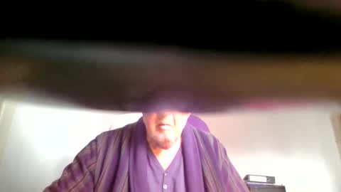 Snapshot of hotejok chatting on 01/24/25, 03:02 hotejok online show from 01/24/25, 03:02