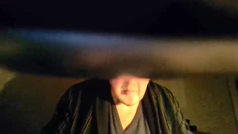 Snapshot of hotejok chatting on 01/25/25, 12:38 hotejok online show from 01/25/25, 12:38