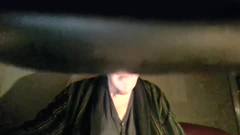 Snapshot of hotejok chatting on 01/26/25, 12:37 hotejok online show from 01/26/25, 12:37