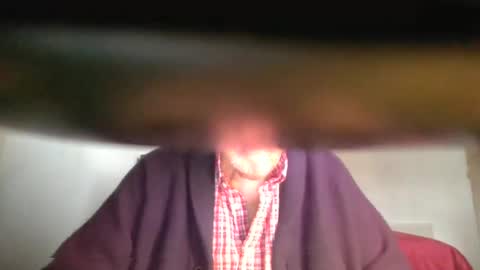 Snapshot of hotejok chatting on 01/26/25, 02:30 hotejok online show from 01/26/25, 02:30