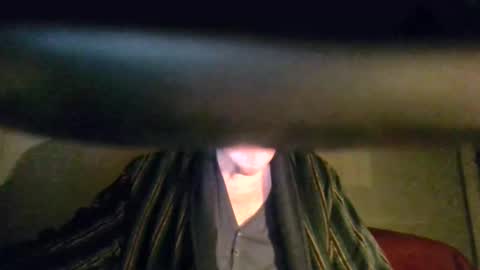 Snapshot of hotejok chatting on 01/27/25, 12:22 hotejok online show from 01/27/25, 12:22