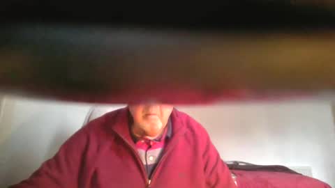 Snapshot of hotejok chatting on 01/27/25, 03:07 hotejok online show from 01/27/25, 03:07