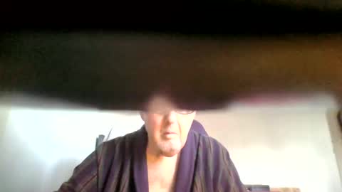 Snapshot of hotejok chatting on 01/28/25, 03:14 hotejok online show from 01/28/25, 03:14