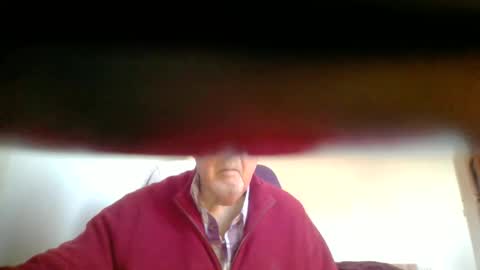 Snapshot of hotejok chatting on 01/29/25, 12:02 hotejok online show from 01/29/25, 12:02