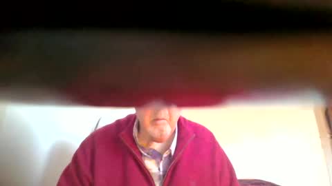 Snapshot of hotejok chatting on 01/29/25, 03:04 hotejok online show from 01/29/25, 03:04