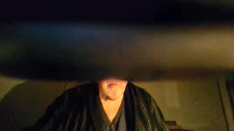 Snapshot of hotejok chatting on 01/30/25, 12:29 hotejok online show from 01/30/25, 12:29