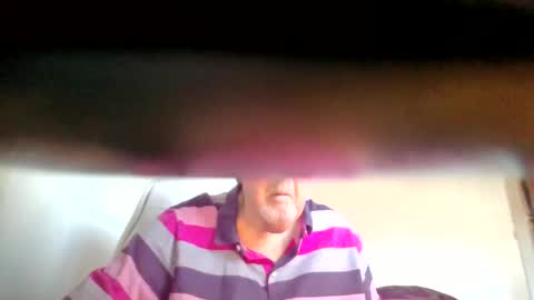 Snapshot of hotejok chatting on 01/30/25, 02:47 hotejok online show from 01/30/25, 02:47