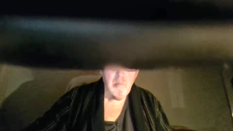 Snapshot of hotejok chatting on 01/31/25, 12:28 hotejok online show from 01/31/25, 12:28