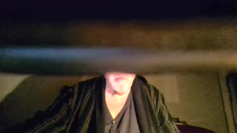 Snapshot of hotejok chatting on 02/03/25, 12:25 hotejok online show from 02/03/25, 12:25