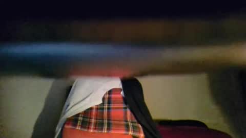 Snapshot of hotejok chatting on 02/04/25, 08:28 hotejok online show from 02/04/25, 08:28