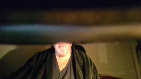 Snapshot of hotejok chatting on 02/06/25, 12:22 hotejok online show from 02/06/25, 12:22