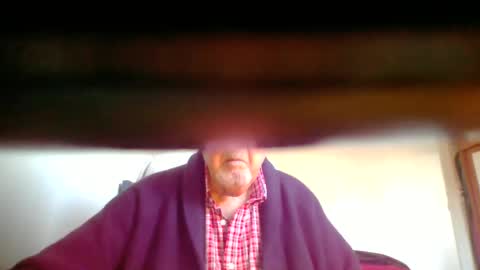 Snapshot of hotejok chatting on 02/06/25, 11:32 hotejok online show from 02/06/25, 11:32