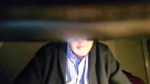 Snapshot of hotejok chatting on 02/07/25, 06:56 hotejok online show from 02/07/25, 06:56