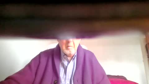 Snapshot of hotejok chatting on 02/08/25, 11:55 hotejok online show from 02/08/25, 11:55