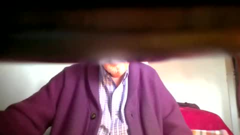 Snapshot of hotejok chatting on 02/08/25, 03:10 hotejok online show from 02/08/25, 03:10