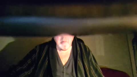 Snapshot of hotejok chatting on 02/09/25, 12:28 hotejok online show from 02/09/25, 12:28