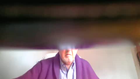 Snapshot of hotejok chatting on 02/09/25, 02:07 hotejok online show from 02/09/25, 02:07