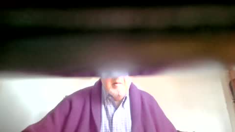 Snapshot of hotejok chatting on 02/10/25, 11:25 hotejok online show from 02/10/25, 11:25