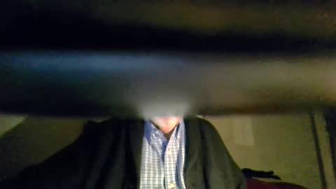 Snapshot of hotejok chatting on 02/10/25, 06:56 hotejok online show from 02/10/25, 06:56