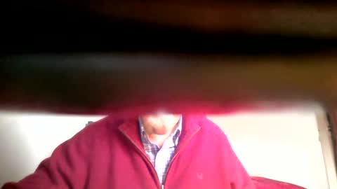 Snapshot of hotejok chatting on 02/11/25, 02:02 hotejok online show from 02/11/25, 02:02