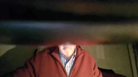 Snapshot of hotejok chatting on 02/11/25, 07:05 hotejok online show from 02/11/25, 07:05