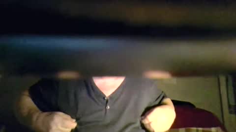 Snapshot of hotejok chatting on 02/12/25, 12:48 hotejok online show from 02/12/25, 12:48