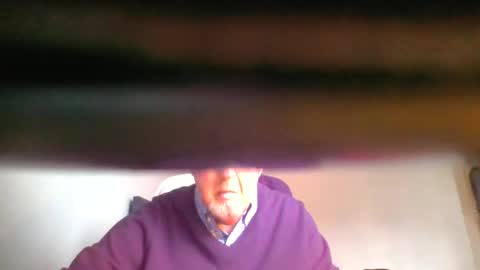 Snapshot of hotejok chatting on 02/12/25, 03:16 hotejok online show from 02/12/25, 03:16