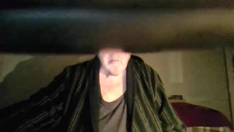 Snapshot of hotejok chatting on 02/15/25, 12:26 hotejok online show from 02/15/25, 12:26