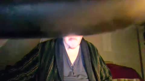 Snapshot of hotejok chatting on 02/15/25, 08:54 hotejok online show from 02/15/25, 08:54