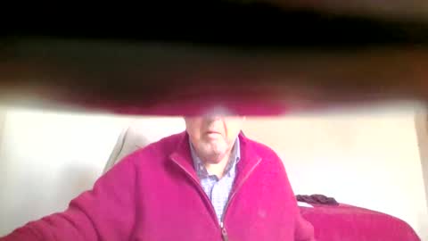 Snapshot of hotejok chatting on 02/24/25, 11:54 hotejok online show from 02/24/25, 11:54