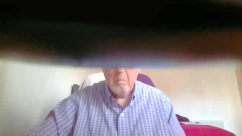 Snapshot of hotejok chatting on 02/24/25, 02:58 hotejok online show from 02/24/25, 02:58