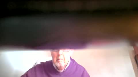 Snapshot of hotejok chatting on 02/26/25, 04:03 hotejok online show from 02/26/25, 04:03