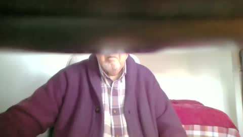 Snapshot of hotejok chatting on 02/27/25, 03:15 hotejok online show from 02/27/25, 03:15