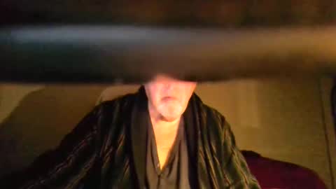 Snapshot of hotejok chatting on 02/28/25, 12:32 hotejok online show from 02/28/25, 12:32