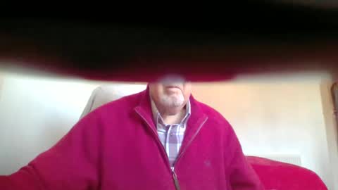 Snapshot of hotejok chatting on 02/28/25, 10:41 hotejok online show from 02/28/25, 10:41