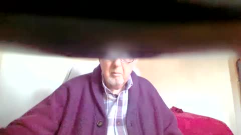 Snapshot of hotejok chatting on 02/28/25, 01:58 hotejok online show from 02/28/25, 01:58