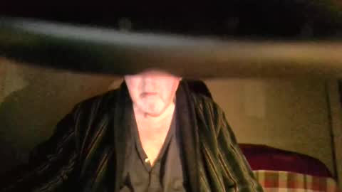 Snapshot of hotejok chatting on 03/03/25, 12:26 hotejok online show from 03/03/25, 12:26