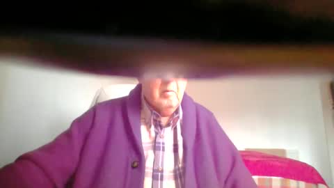 Snapshot of hotejok chatting on 03/03/25, 03:31 hotejok online show from 03/03/25, 03:31