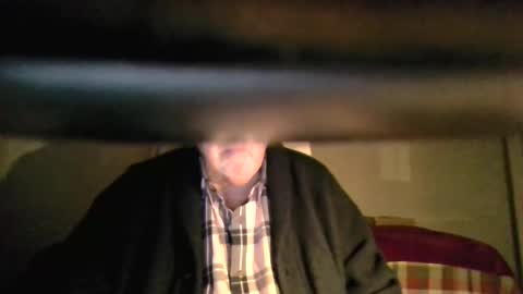 Snapshot of hotejok chatting on 03/06/25, 07:21 hotejok online show from 03/06/25, 07:21